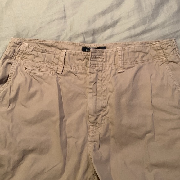 American eagle outfitters - Picture 6 of 6